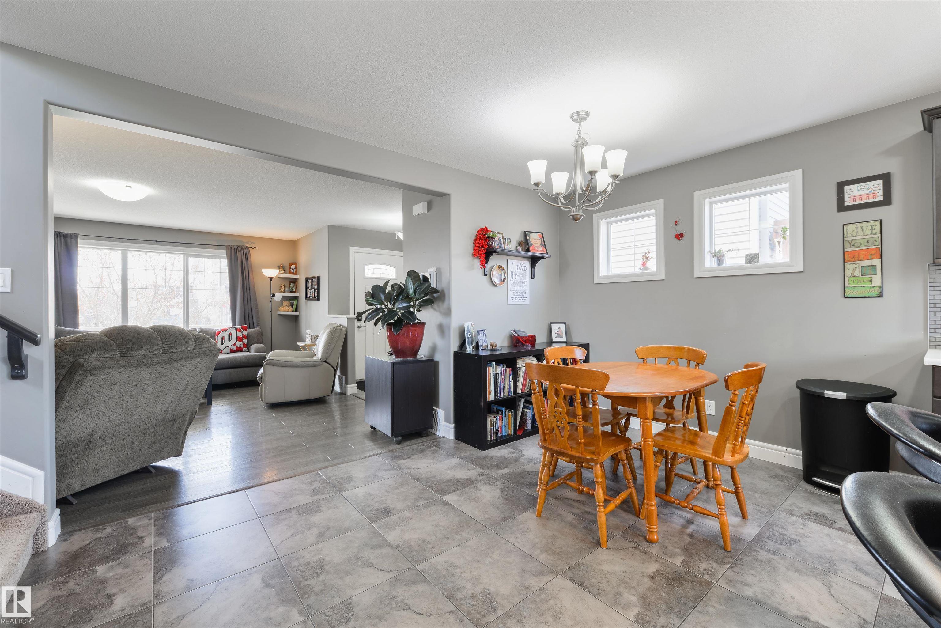 Photo 9 at 102 Kirpatrick Bend, West Haven Park, Leduc