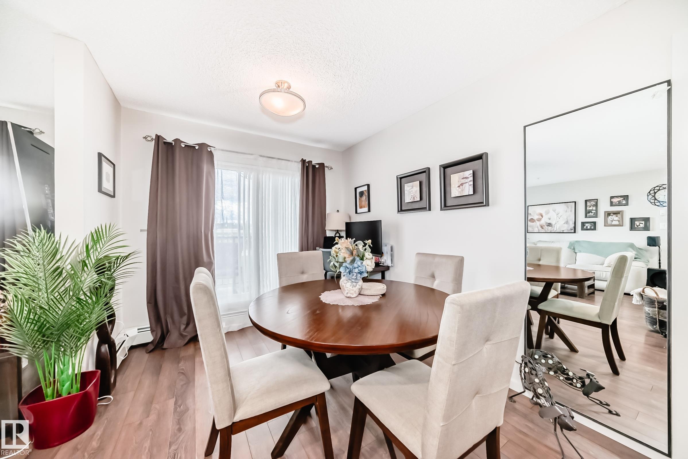 https://zimg.paragon.ice.com/ParagonImages/Property/PM/RAE/225400086/16/0/0/7bbe84b30c6f96050f036a1b88b67022/1/3a8b6cc3b3e1c95ee121e8fe7b21c3f0/225400086-dbd11620-4d21-4608-b12c-a5da4ca049a3.JPG