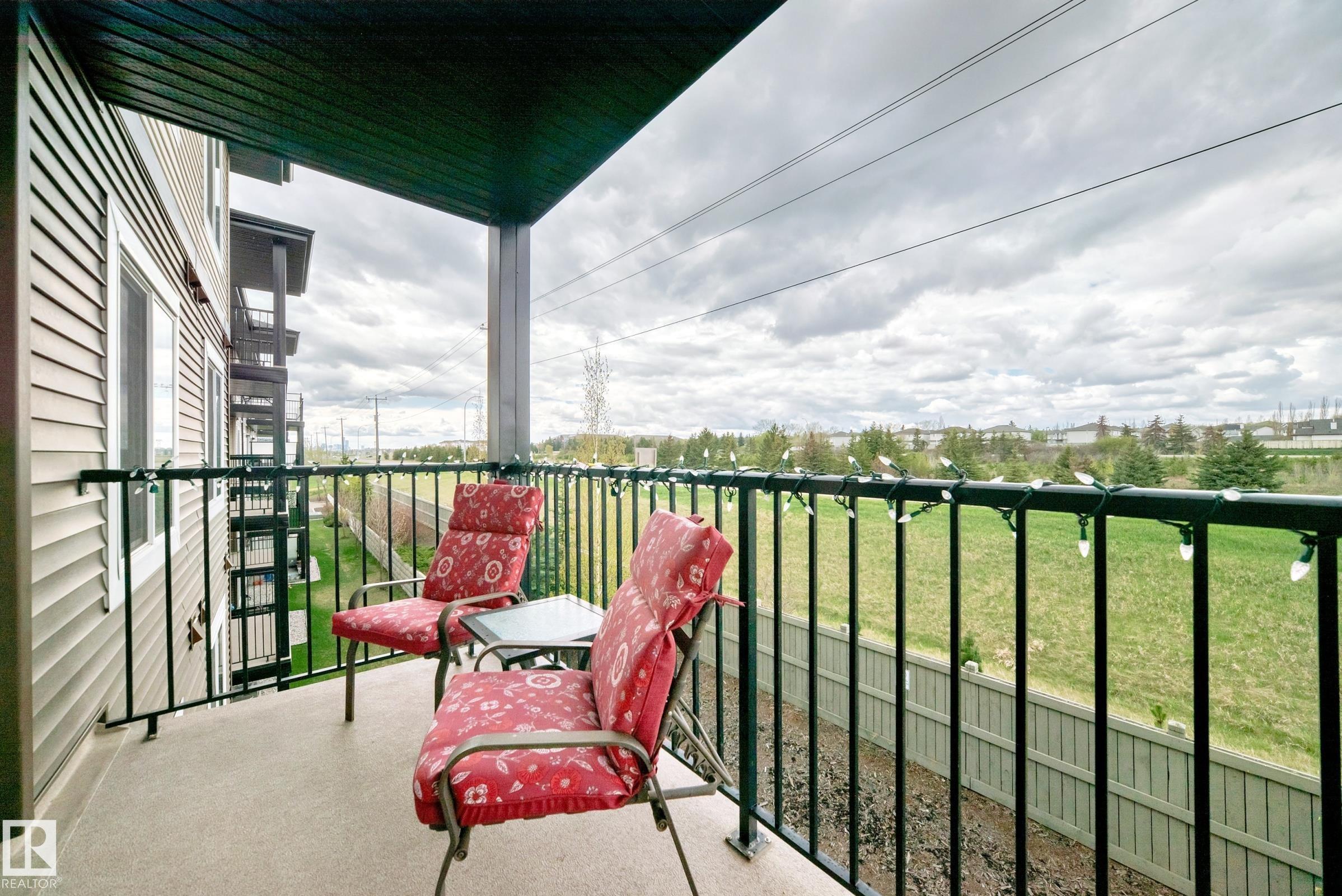 https://zimg.paragon.ice.com/ParagonImages/Property/PM/RAE/225400086/19/0/0/a4f12440382b46e47cd14d21852a1dc2/1/3a8b6cc3b3e1c95ee121e8fe7b21c3f0/225400086-7631207a-f90d-42b2-b8cb-cac72877bf5c.JPG