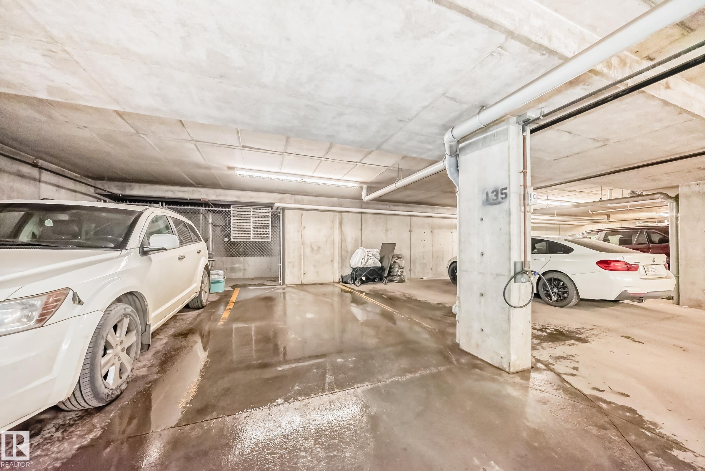 https://zimg.paragon.ice.com/ParagonImages/Property/PM/RAE/225400086/21/0/0/47414e389eab3587473eecc828864a35/1/3a8b6cc3b3e1c95ee121e8fe7b21c3f0/225400086-f6eccaeb-eb7a-4eb9-9535-693baa686332.JPG