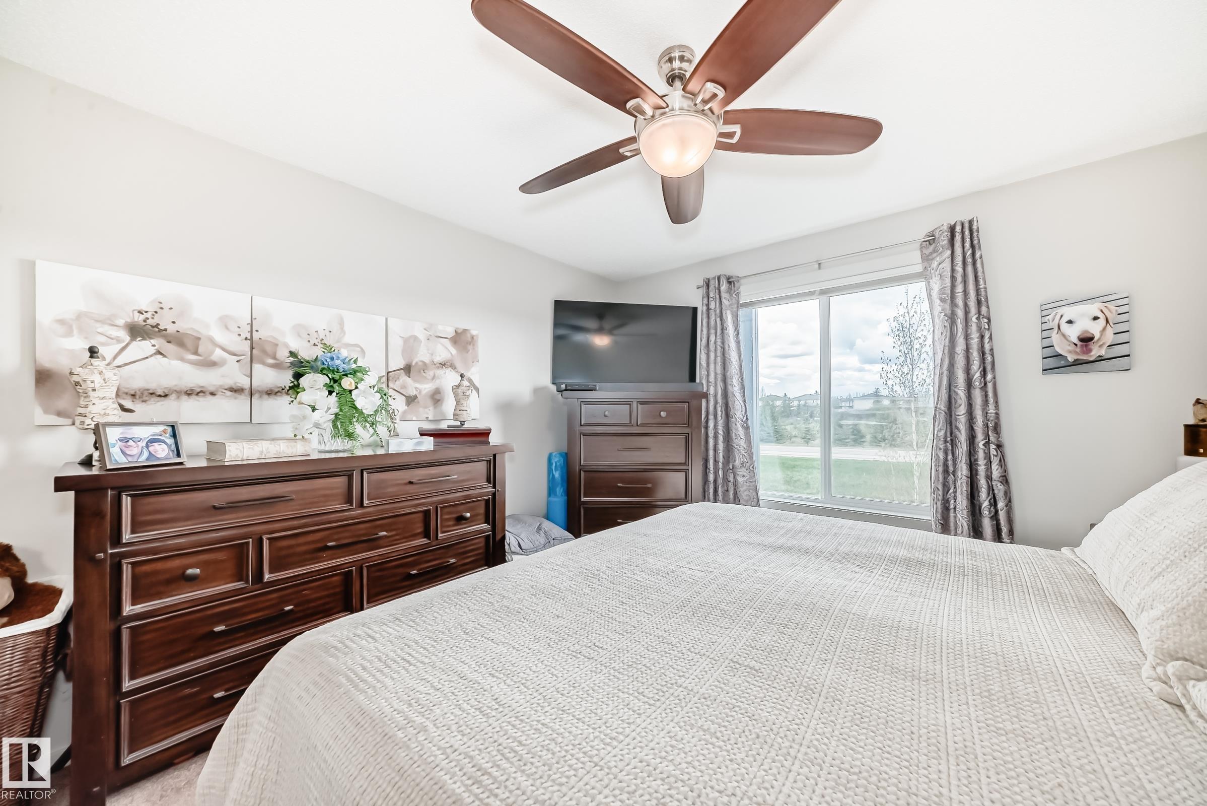 https://zimg.paragon.ice.com/ParagonImages/Property/PM/RAE/225400086/25/0/0/0b96b7f60fa6a34a91ad6e519fd76152/1/3a8b6cc3b3e1c95ee121e8fe7b21c3f0/225400086-e3502ef3-430e-406b-a19b-0d9beac89b17.JPG