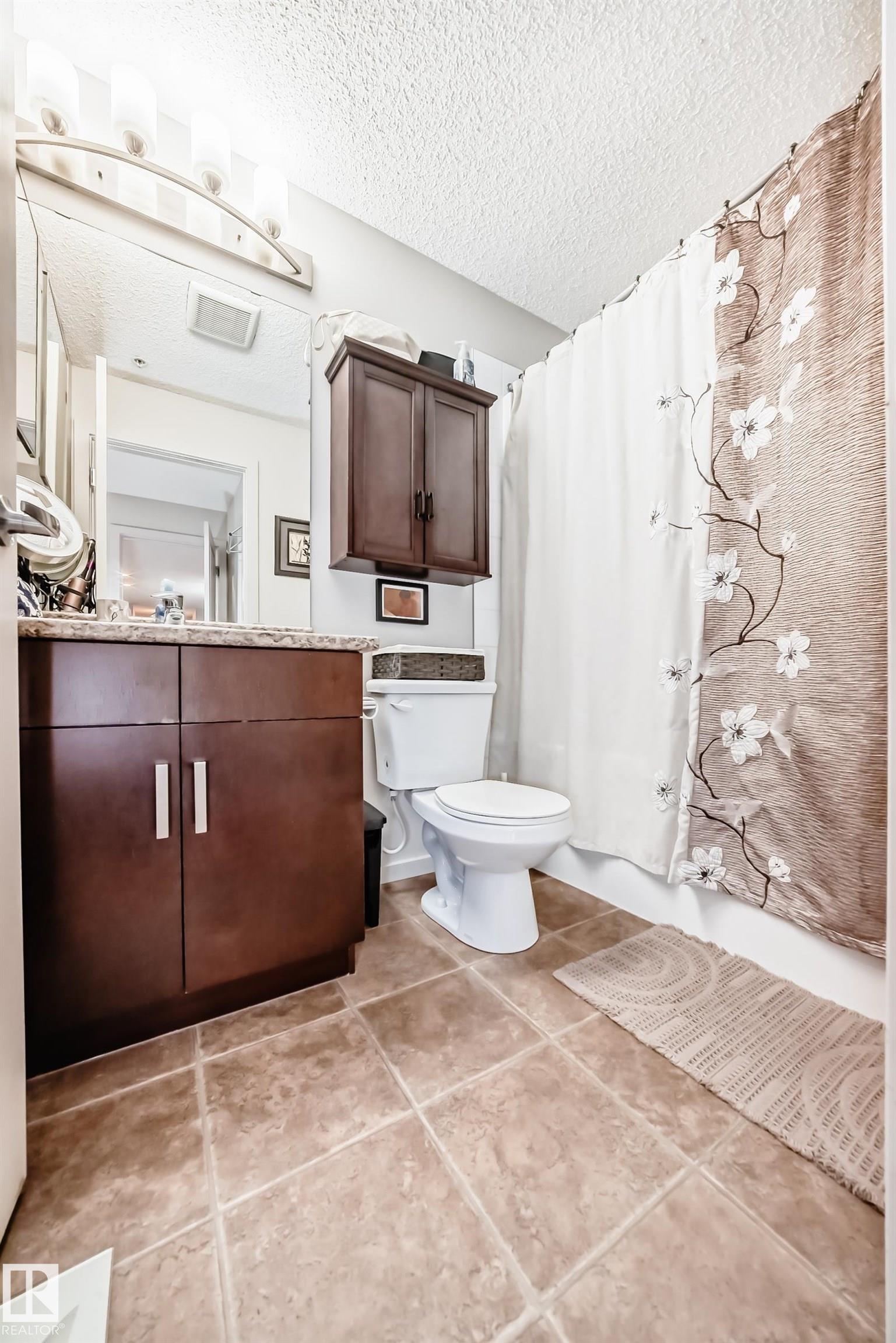 https://zimg.paragon.ice.com/ParagonImages/Property/PM/RAE/225400086/29/0/0/f4faff809a8cc7a8ea145c483c237a64/1/3a8b6cc3b3e1c95ee121e8fe7b21c3f0/225400086-c896b315-b6d6-4200-8727-8e500111f4cd.JPG