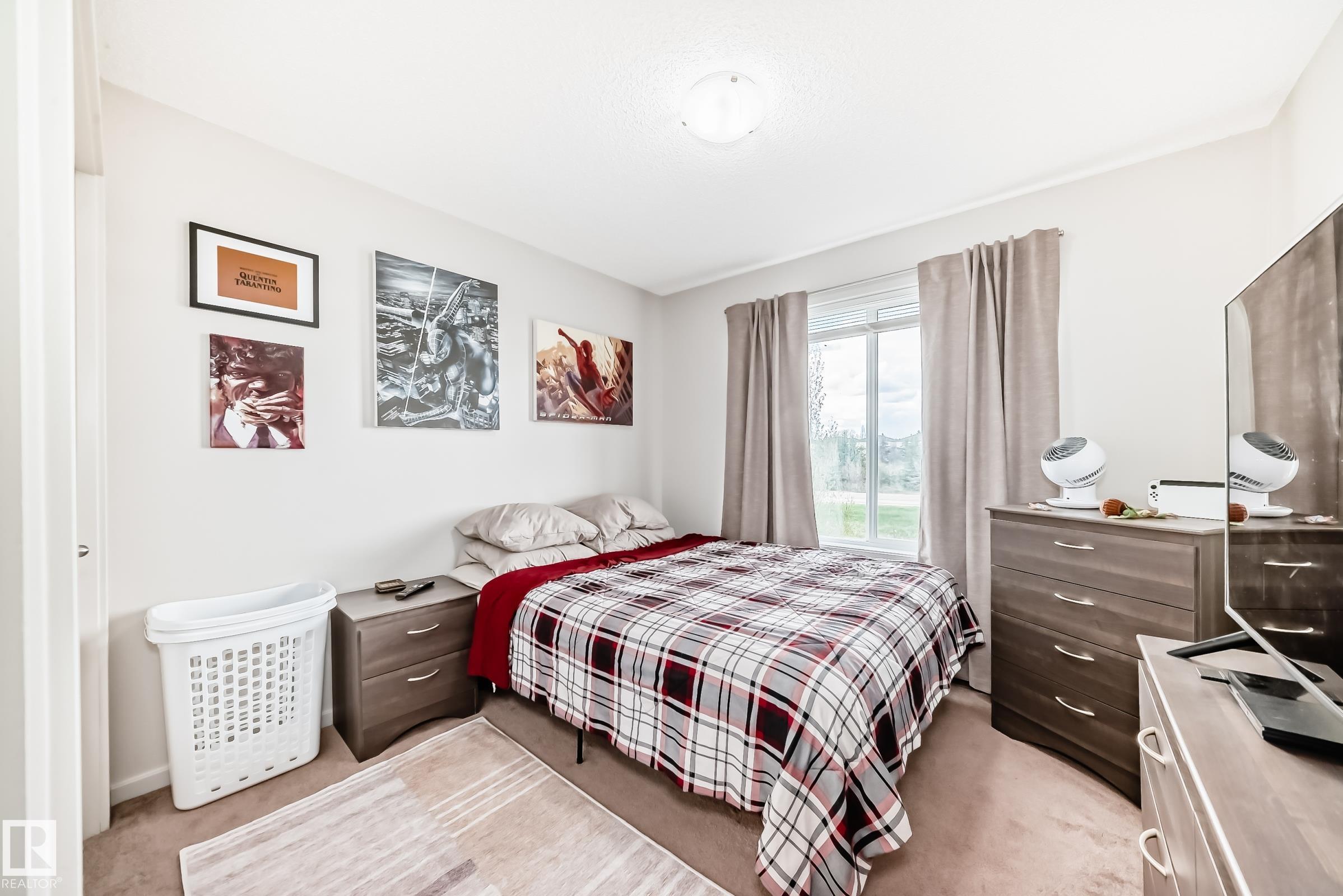 https://zimg.paragon.ice.com/ParagonImages/Property/PM/RAE/225400086/31/0/0/02a231884036b70e88e639b5eae6405e/1/3a8b6cc3b3e1c95ee121e8fe7b21c3f0/225400086-41f2c99c-0dba-4cd6-81f4-eabce3ea82fe.JPG