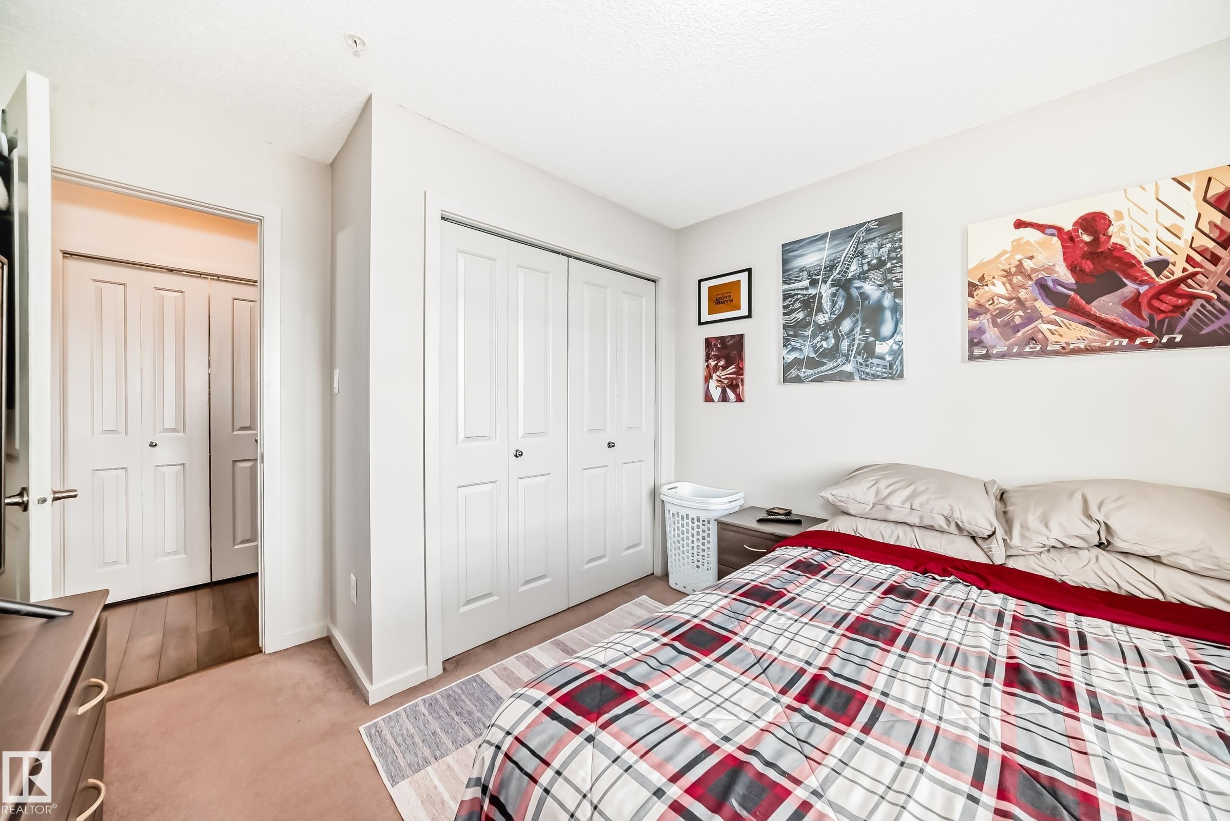 https://zimg.paragon.ice.com/ParagonImages/Property/PM/RAE/225400086/32/0/0/8159abf3f52fd19451dde8e756a07bbc/1/3a8b6cc3b3e1c95ee121e8fe7b21c3f0/225400086-a5034120-d1af-4e99-bc0a-da89526e2335.JPG