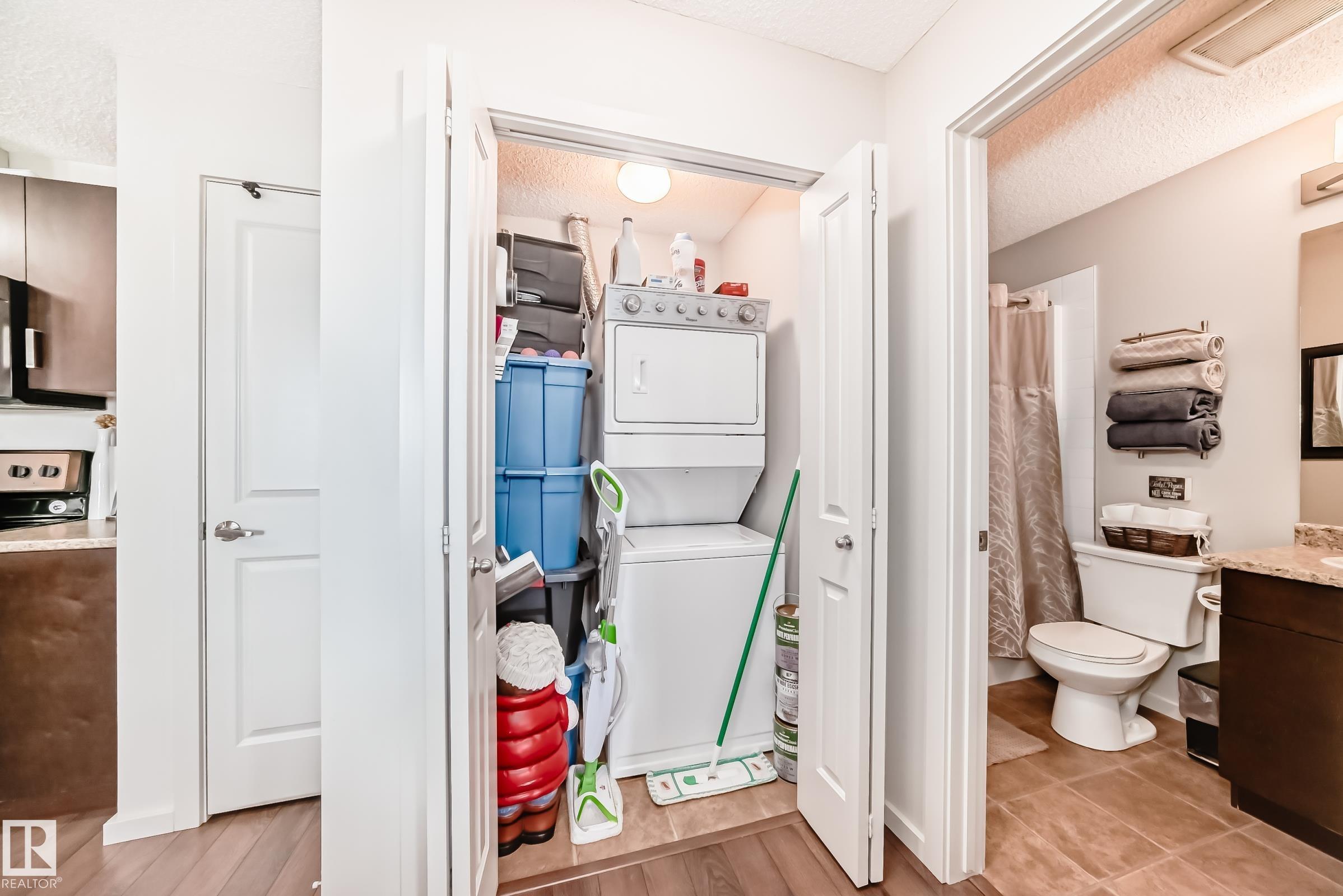 https://zimg.paragon.ice.com/ParagonImages/Property/PM/RAE/225400086/35/0/0/8177c3677bf5f34d1cf7a49c5ac7f934/1/3a8b6cc3b3e1c95ee121e8fe7b21c3f0/225400086-01fec6c0-5b1d-490b-aa08-39f7f58ccd2b.JPG