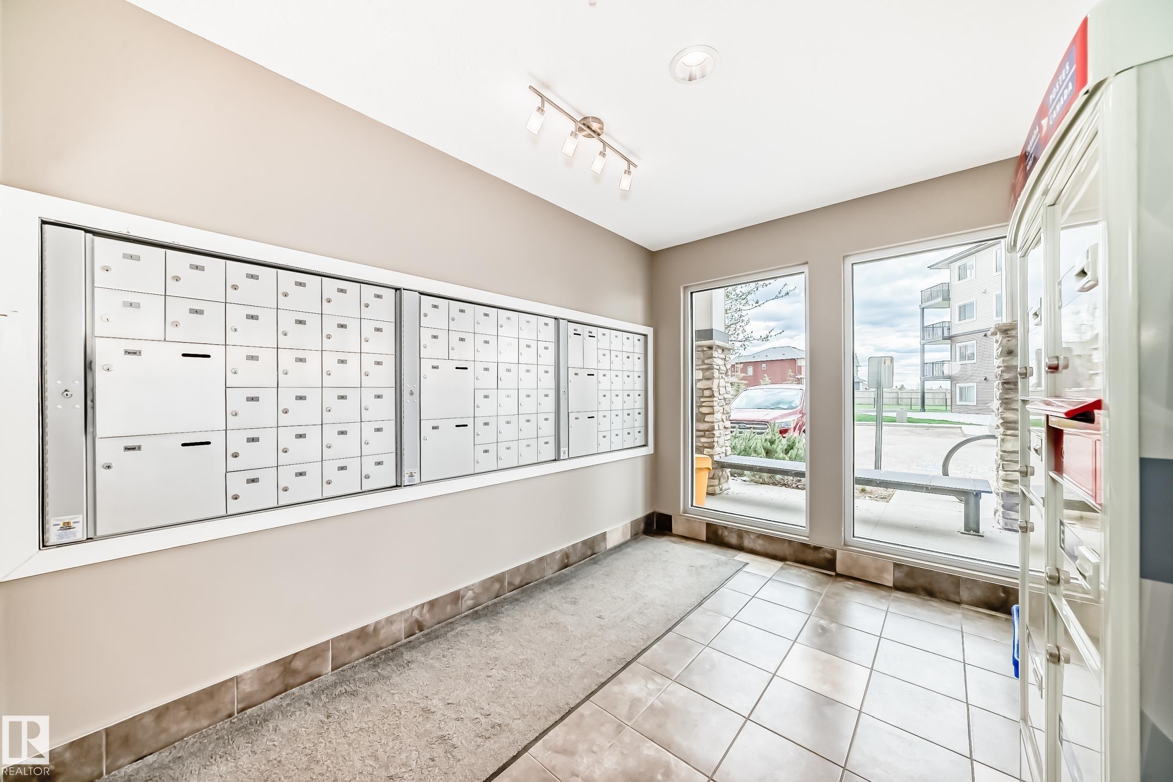 https://zimg.paragon.ice.com/ParagonImages/Property/PM/RAE/225400086/37/0/0/df5a990d8f900c7d700f6cd686c8c640/1/3a8b6cc3b3e1c95ee121e8fe7b21c3f0/225400086-1ad3f8cf-ad34-466d-ad6e-da5ad3e89e22.JPG