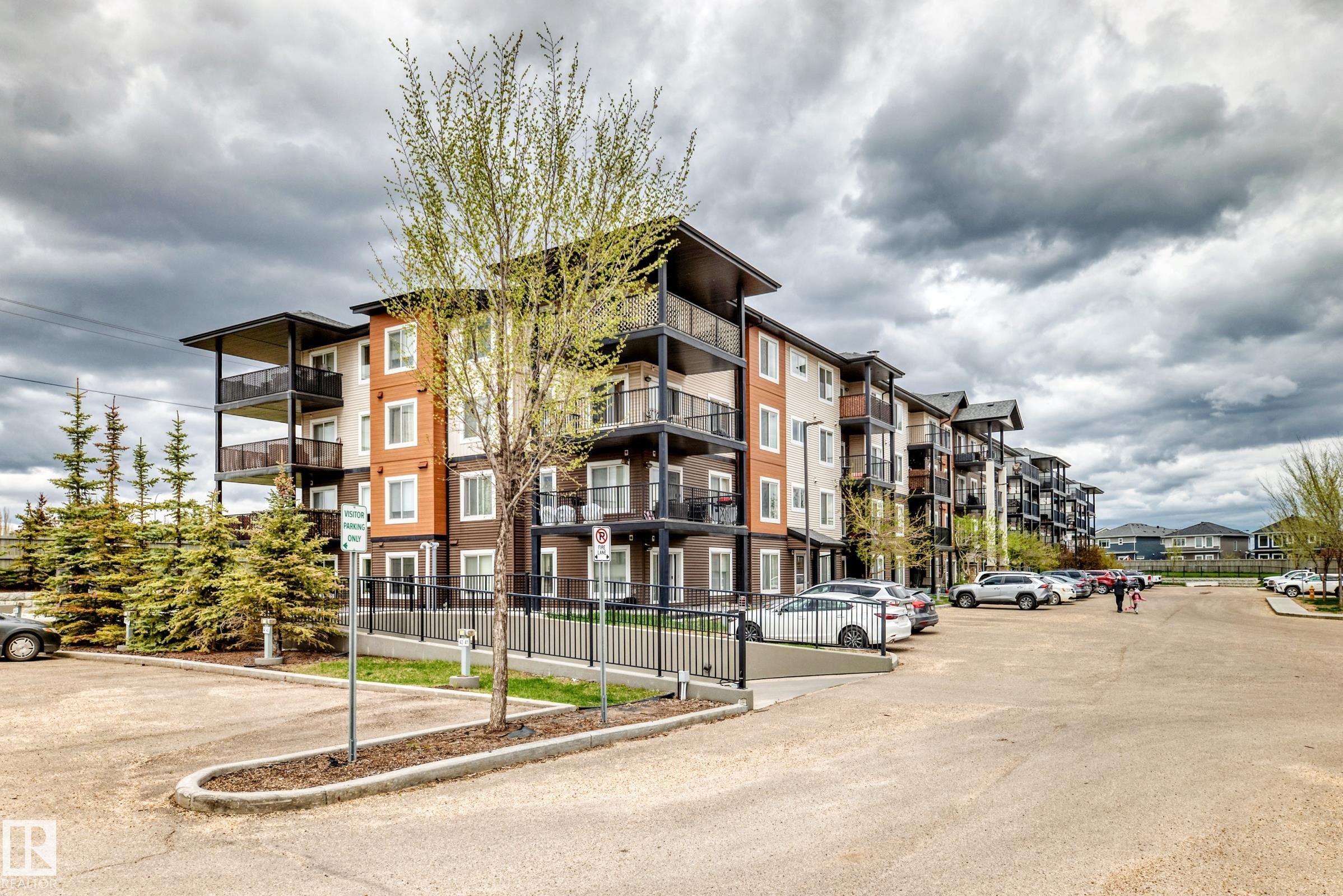 https://zimg.paragon.ice.com/ParagonImages/Property/PM/RAE/225400086/42/0/0/2399f653749a0b2bb8151c1042c48ee9/1/3a8b6cc3b3e1c95ee121e8fe7b21c3f0/225400086-24cedb94-c73f-4cf7-aade-560c90288a90.JPG