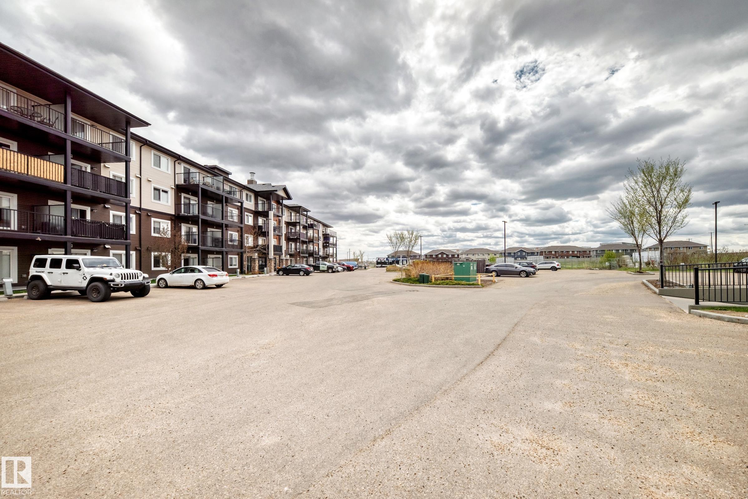 https://zimg.paragon.ice.com/ParagonImages/Property/PM/RAE/225400086/43/0/0/8595976bd8cbb668f4fd8e628993d06d/1/3a8b6cc3b3e1c95ee121e8fe7b21c3f0/225400086-4d402948-ff76-42ec-86c3-2da02af60eb7.JPG