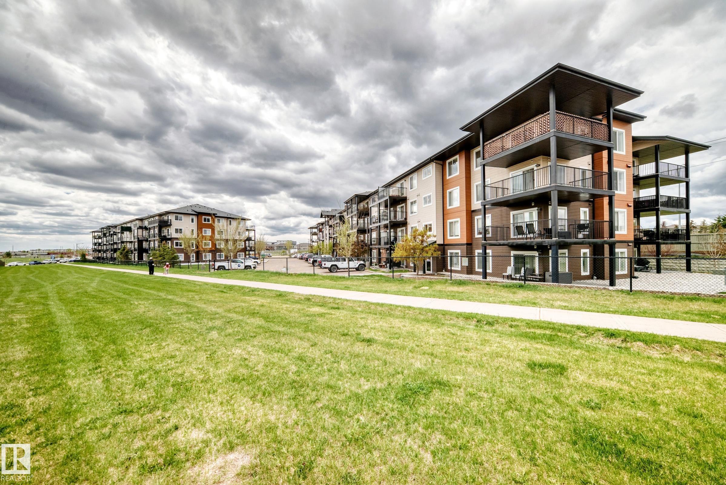 https://zimg.paragon.ice.com/ParagonImages/Property/PM/RAE/225400086/44/0/0/13bb8f3edf9d30ff1523aed516964650/1/3a8b6cc3b3e1c95ee121e8fe7b21c3f0/225400086-60262866-977e-4d54-b250-034179a41910.JPG