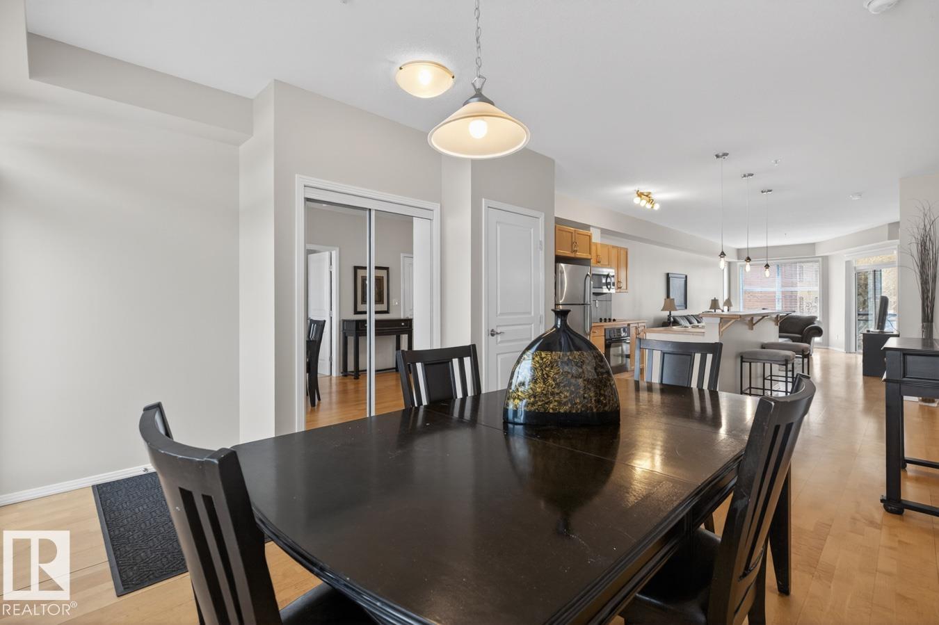 https://zimg.paragon.ice.com/ParagonImages/Property/PM/RAE/225400089/15/0/0/f7469b330d85f866d562db79491953bc/1/8e52bc3cb9e622600bc6dc0ee3c0e53d/225400089-0a7103fd-6921-40f0-813d-0140c7043b57.JPG