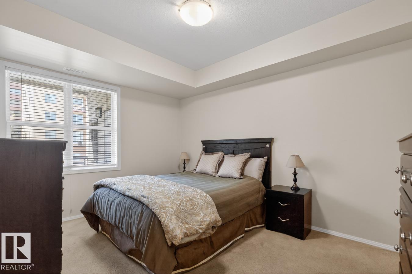 https://zimg.paragon.ice.com/ParagonImages/Property/PM/RAE/225400089/19/0/0/f60ede9c80b4b06e417f5fd9d0df06bc/1/8e52bc3cb9e622600bc6dc0ee3c0e53d/225400089-5942281a-fad5-4b4d-9422-aaf595768a56.JPG