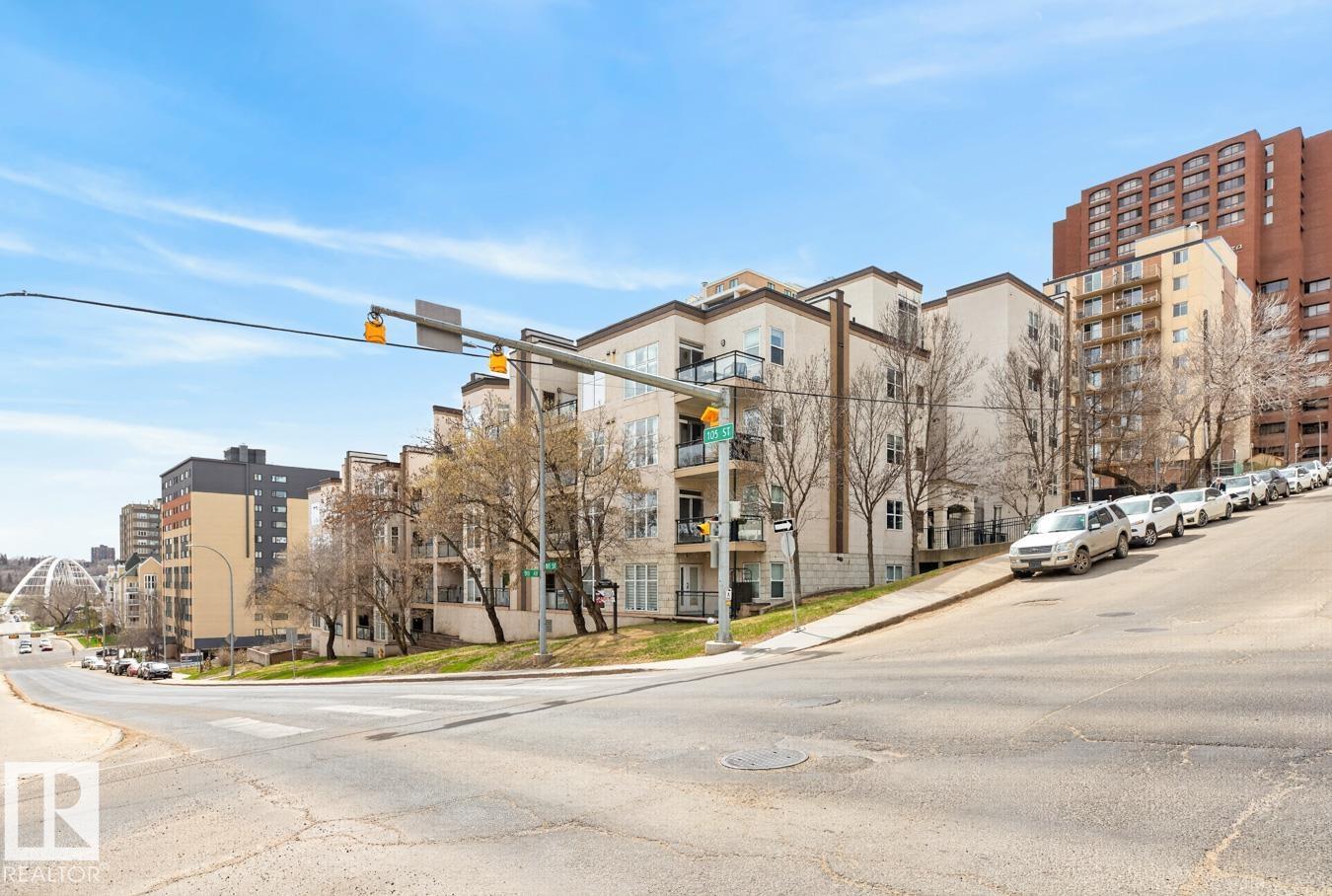 https://zimg.paragon.ice.com/ParagonImages/Property/PM/RAE/225400089/2/0/0/2c4286a75074c4022ef10ebfab3f9324/1/8e52bc3cb9e622600bc6dc0ee3c0e53d/225400089-45227c9d-930b-4812-8a05-9f5296f585b1.JPG