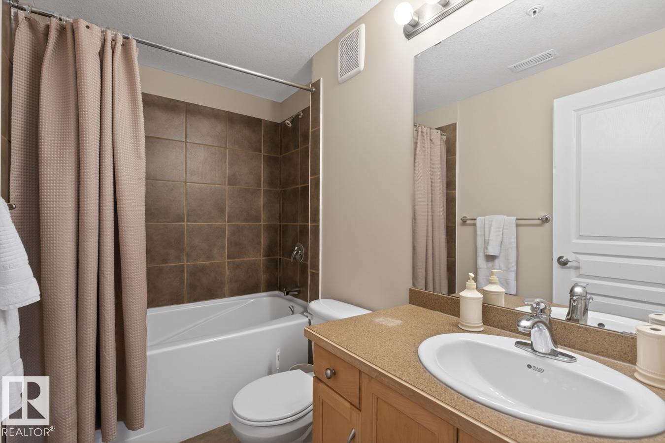 https://zimg.paragon.ice.com/ParagonImages/Property/PM/RAE/225400089/22/0/0/d651217c2d066ab403edb61bc2f2911a/1/8e52bc3cb9e622600bc6dc0ee3c0e53d/225400089-da7d5d83-adcc-462f-ac84-18326edb3300.JPG