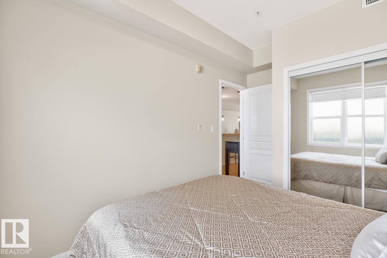 https://zimg.paragon.ice.com/ParagonImages/Property/PM/RAE/225400089/24/0/0/4ea586c1503fcd9cb3cd93b7d9b80673/1/8e52bc3cb9e622600bc6dc0ee3c0e53d/225400089-2a037ac5-984f-4ad5-8f71-55de675aba5d.JPG