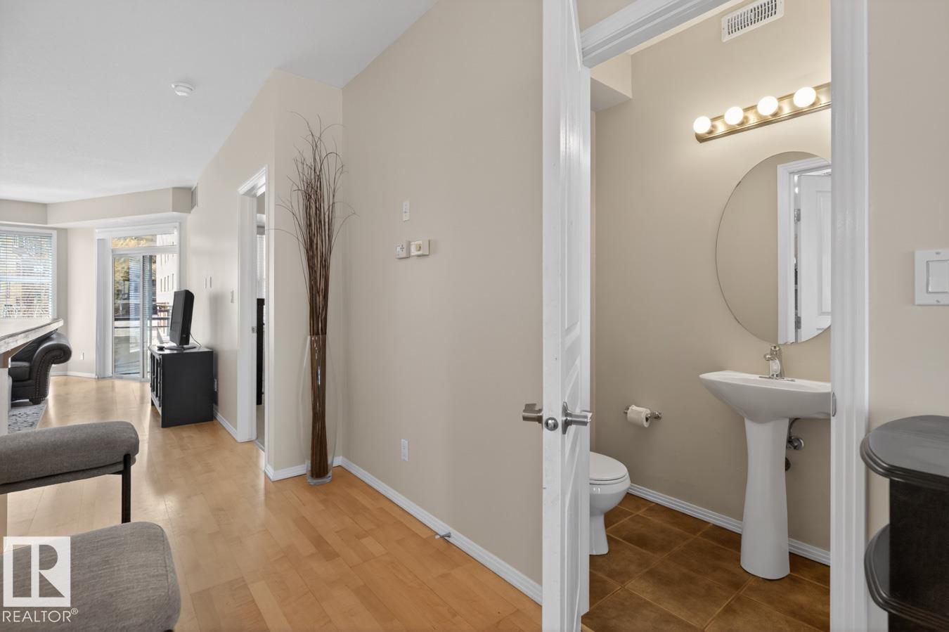 https://zimg.paragon.ice.com/ParagonImages/Property/PM/RAE/225400089/25/0/0/ce52f34a672a929e0672944aaad45069/1/8e52bc3cb9e622600bc6dc0ee3c0e53d/225400089-3ffb39da-8f22-409c-926e-b227bd13aa17.JPG