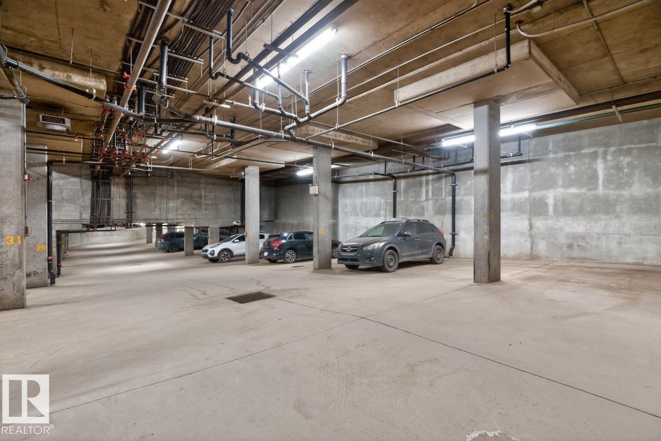 https://zimg.paragon.ice.com/ParagonImages/Property/PM/RAE/225400089/30/0/0/5d5721b0bd97bfd89e5f28f9876f62f7/1/8e52bc3cb9e622600bc6dc0ee3c0e53d/225400089-154b0a13-033d-44fc-be37-fd262bc315bb.JPG