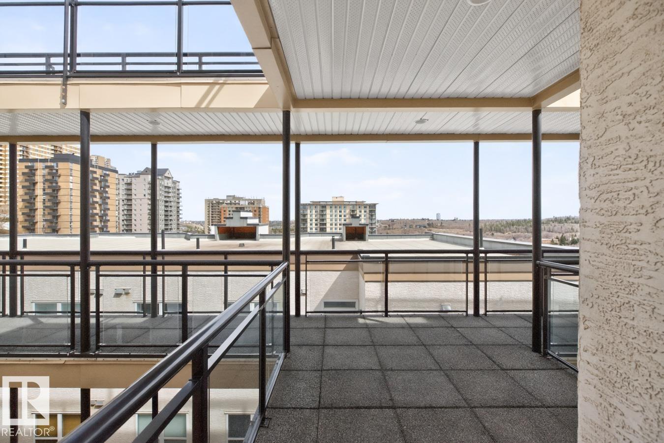 https://zimg.paragon.ice.com/ParagonImages/Property/PM/RAE/225400089/34/0/0/f68d5c67fe43df5b67a03ef712cabf92/1/8e52bc3cb9e622600bc6dc0ee3c0e53d/225400089-81962339-5ae8-4cf0-b23f-c7012a2a4c19.JPG