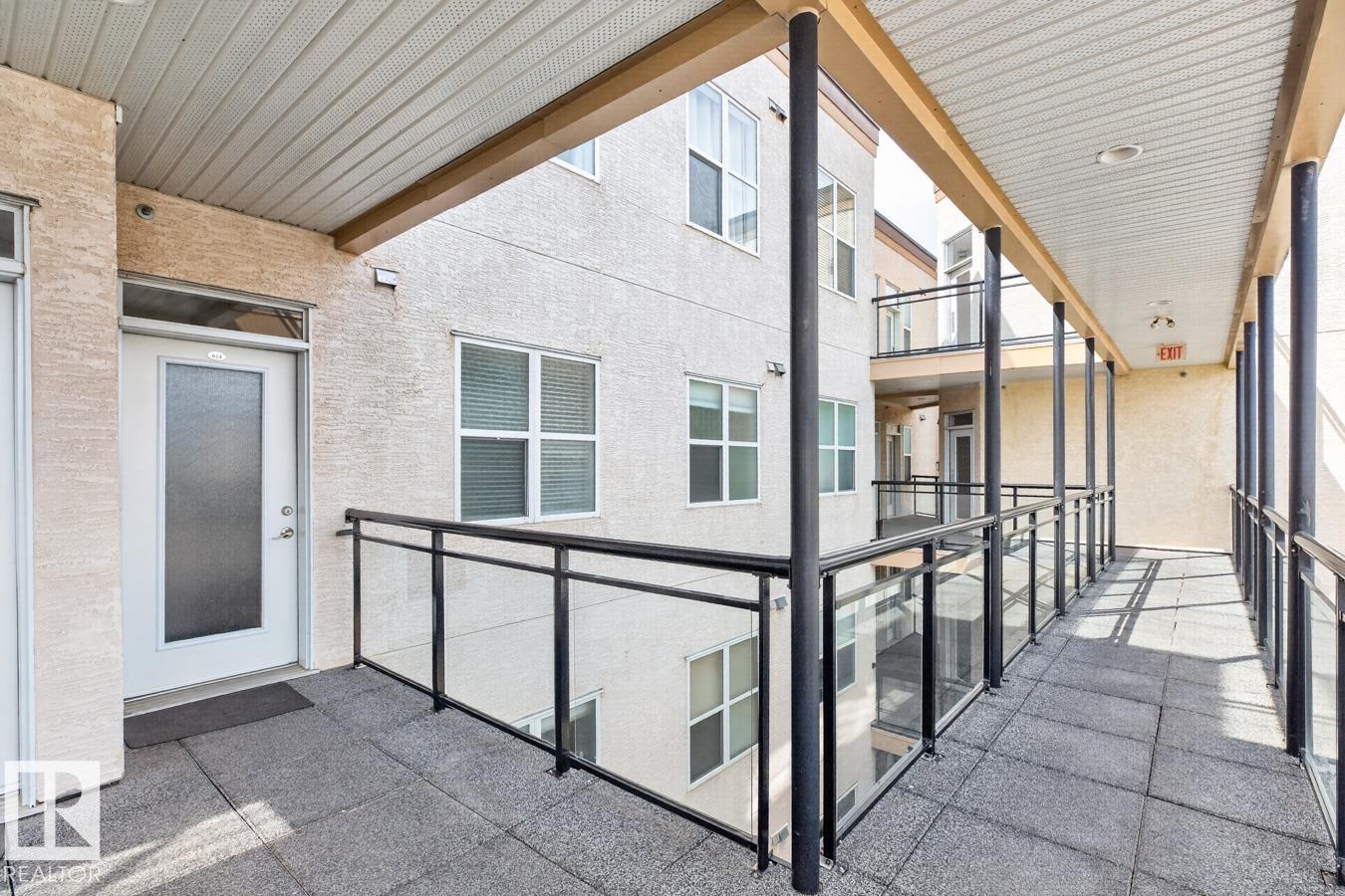 https://zimg.paragon.ice.com/ParagonImages/Property/PM/RAE/225400089/35/0/0/5c8941fd2a8a29c6ecb8d4966e79e332/1/8e52bc3cb9e622600bc6dc0ee3c0e53d/225400089-7aded5a1-c371-468e-85c3-532d15231964.JPG
