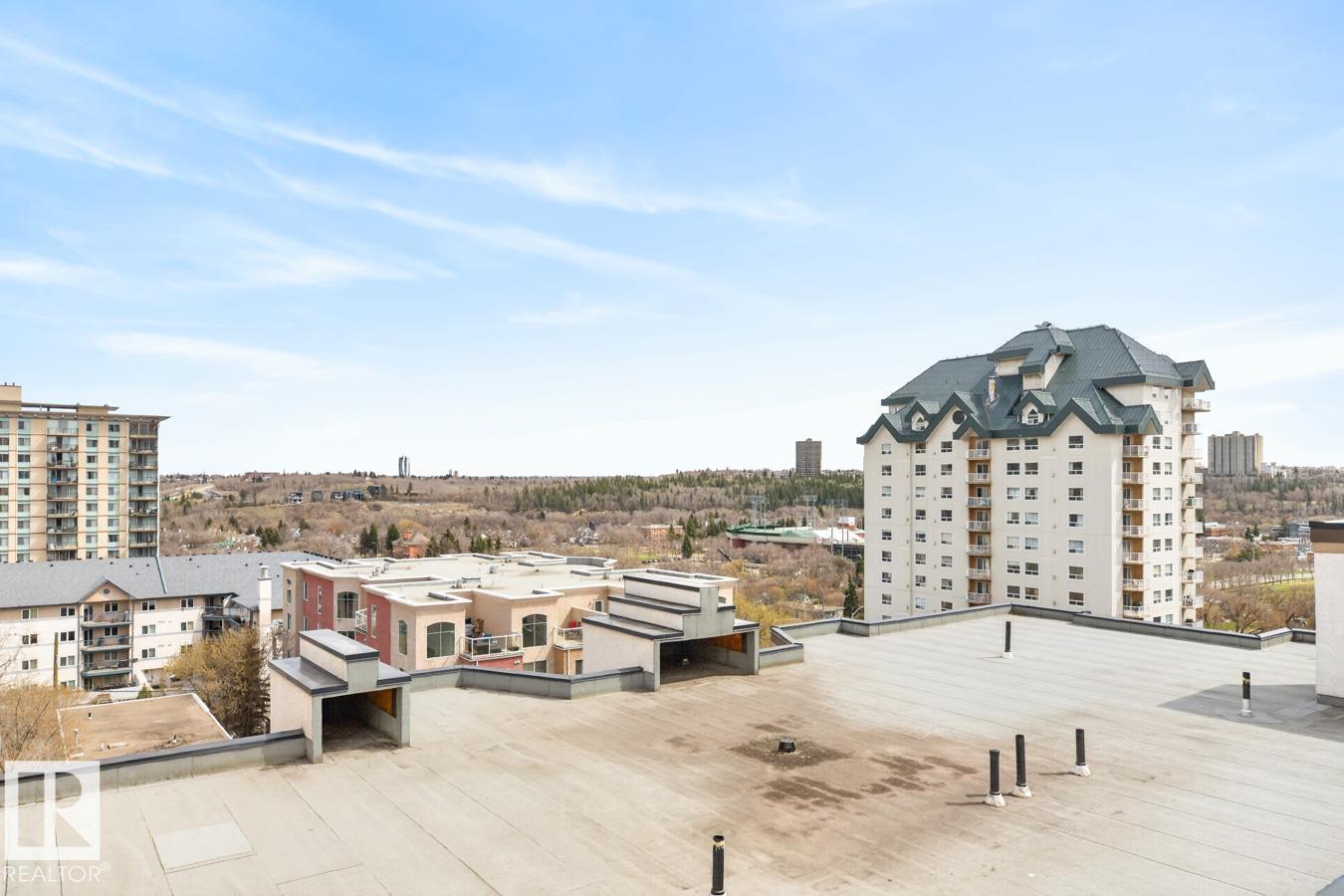 https://zimg.paragon.ice.com/ParagonImages/Property/PM/RAE/225400089/36/0/0/fb34e06eef924f6cba1a324c20ebd8d1/1/8e52bc3cb9e622600bc6dc0ee3c0e53d/225400089-6f361ebe-d4f3-4427-ac35-1261e1c9a634.JPG