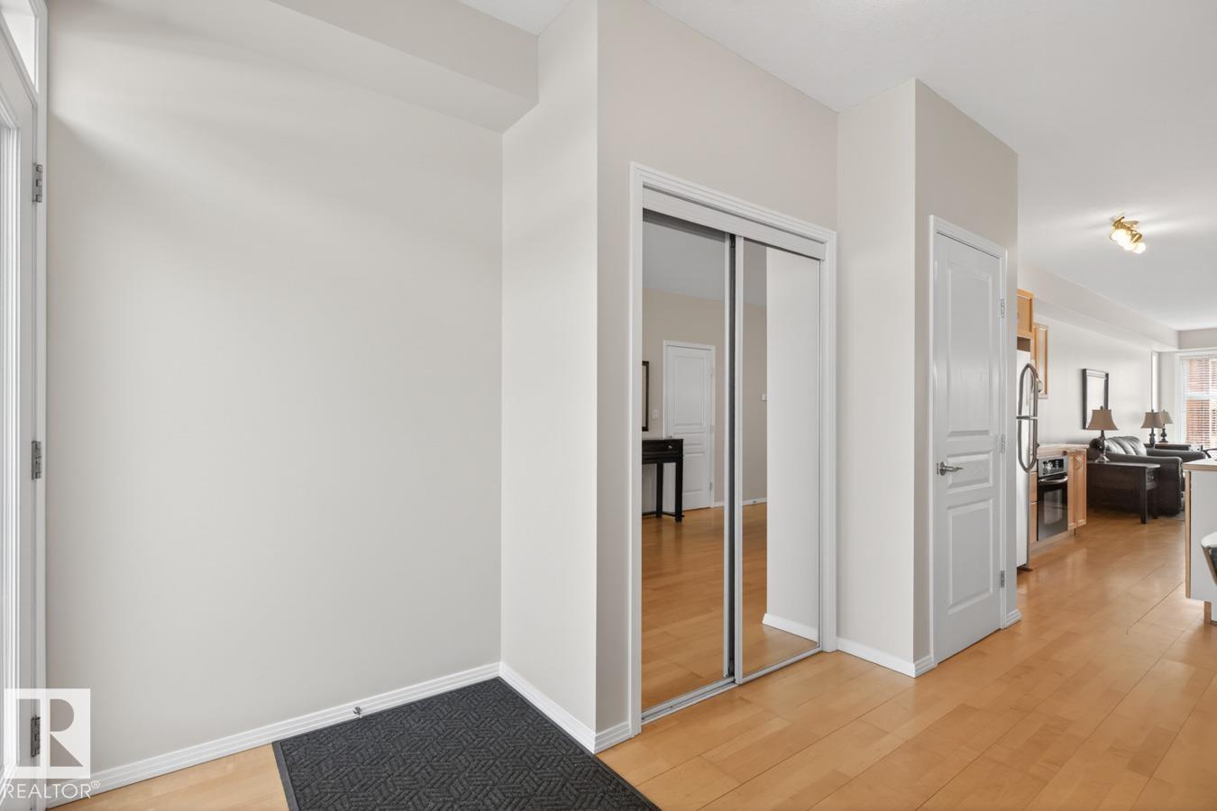 https://zimg.paragon.ice.com/ParagonImages/Property/PM/RAE/225400089/7/0/0/8ac72f68ee78c416f1b2c87240d16f9a/1/8e52bc3cb9e622600bc6dc0ee3c0e53d/225400089-6377368d-e0b7-42e5-98b9-e4e07fb9be73.JPG