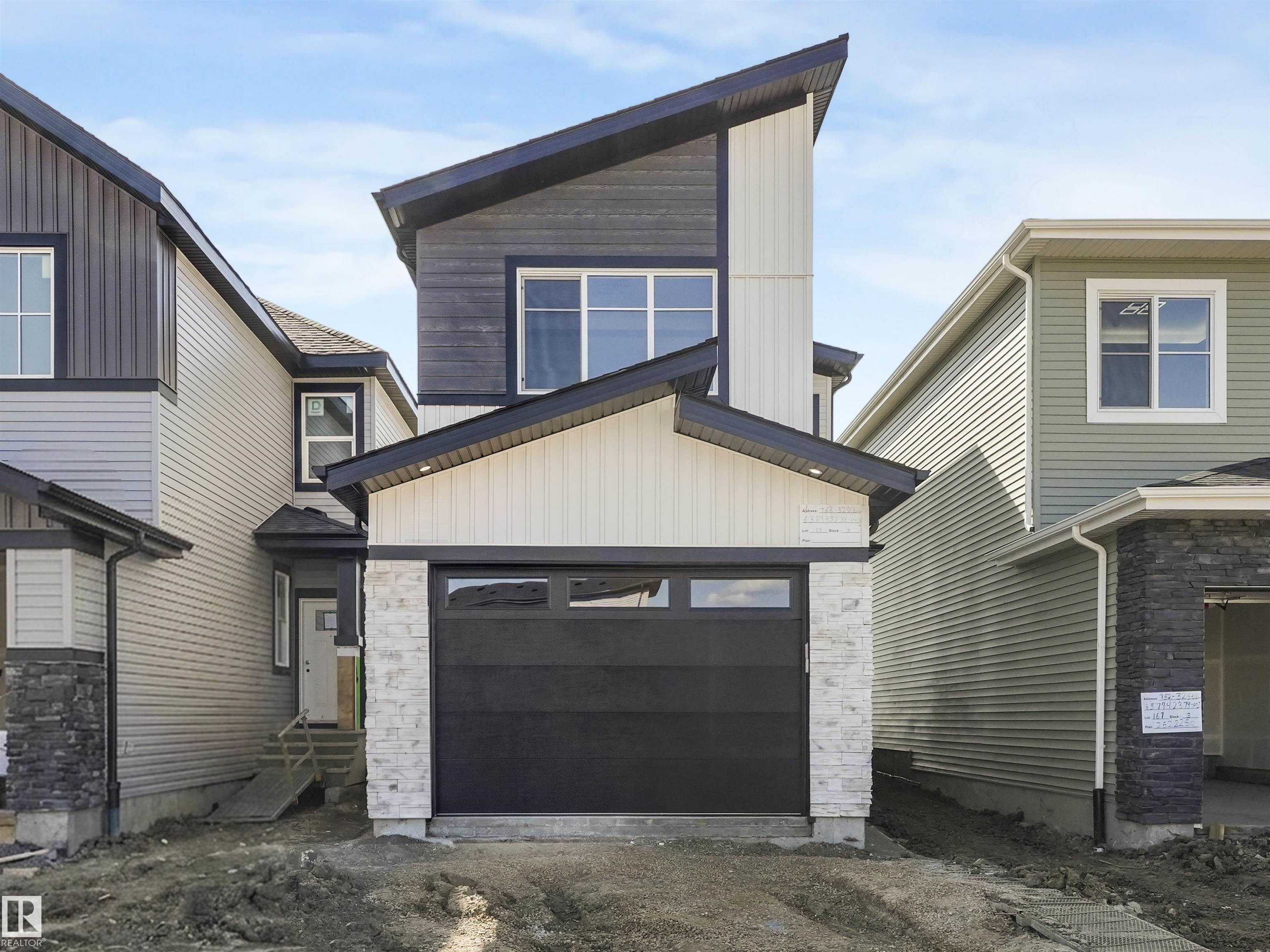 756 32 Street SW, Alces, Edmonton
