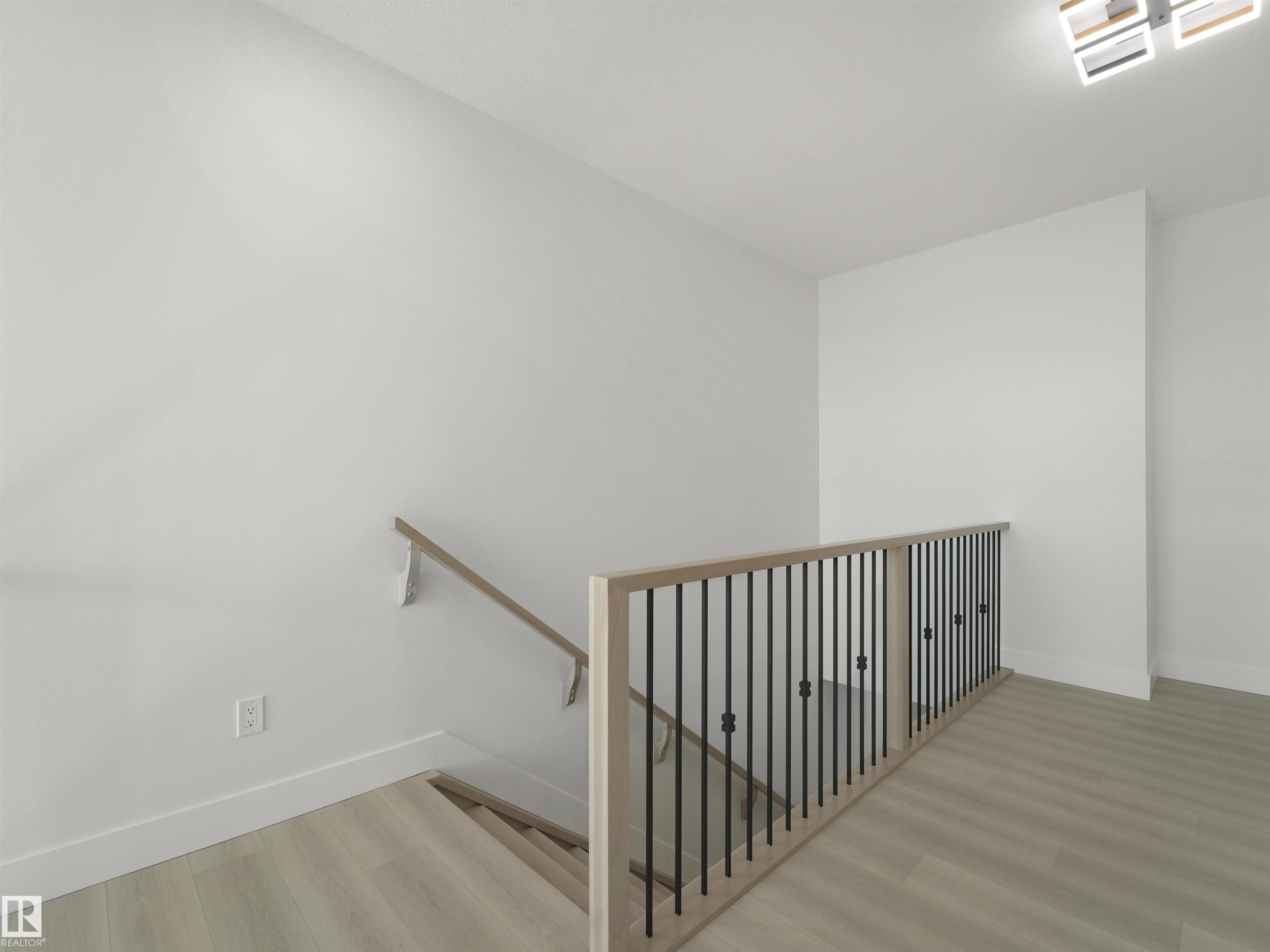 Photo 35 at 756 32 Street SW, Alces, Edmonton