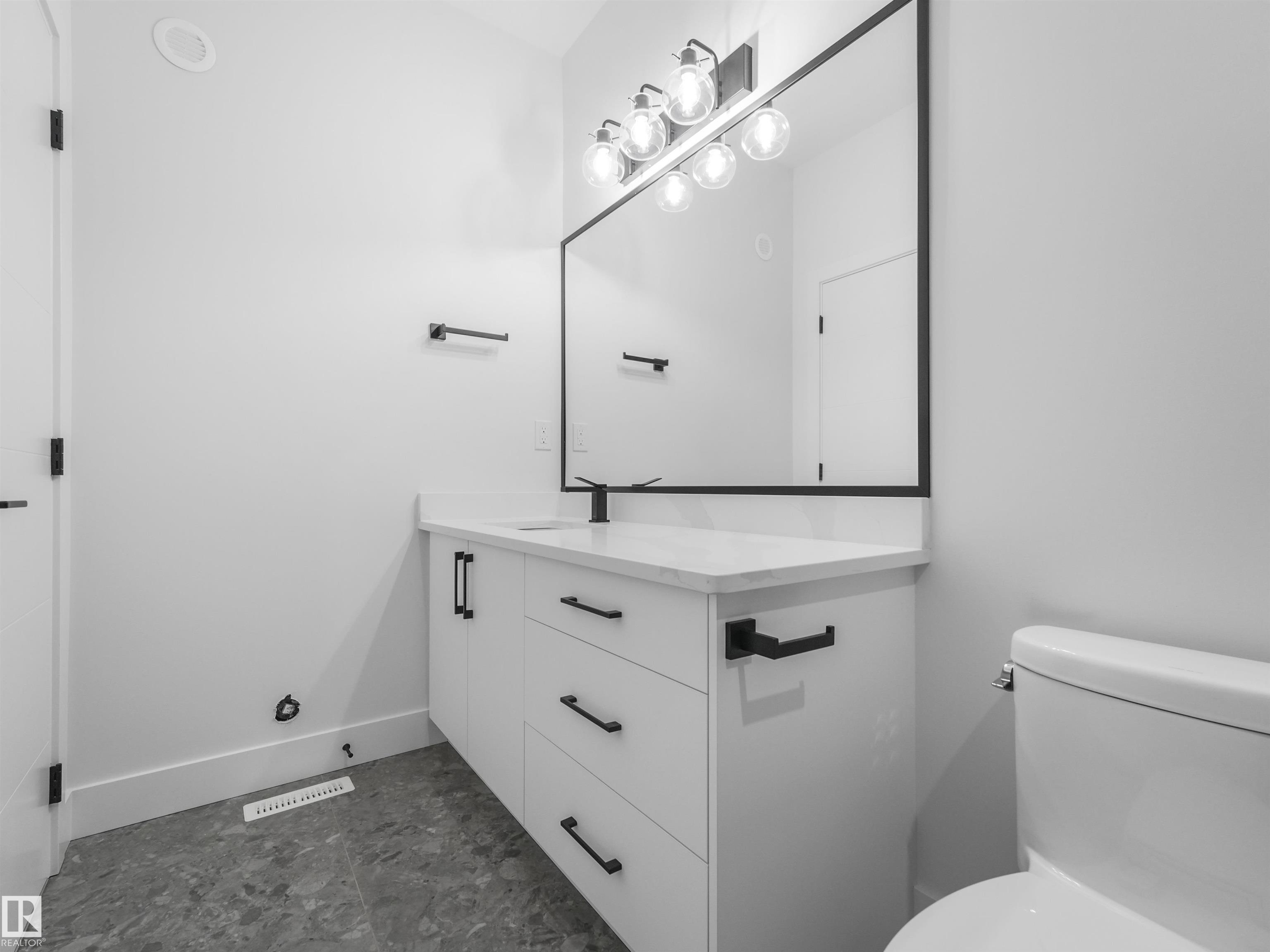 Photo 46 at 756 32 Street SW, Alces, Edmonton