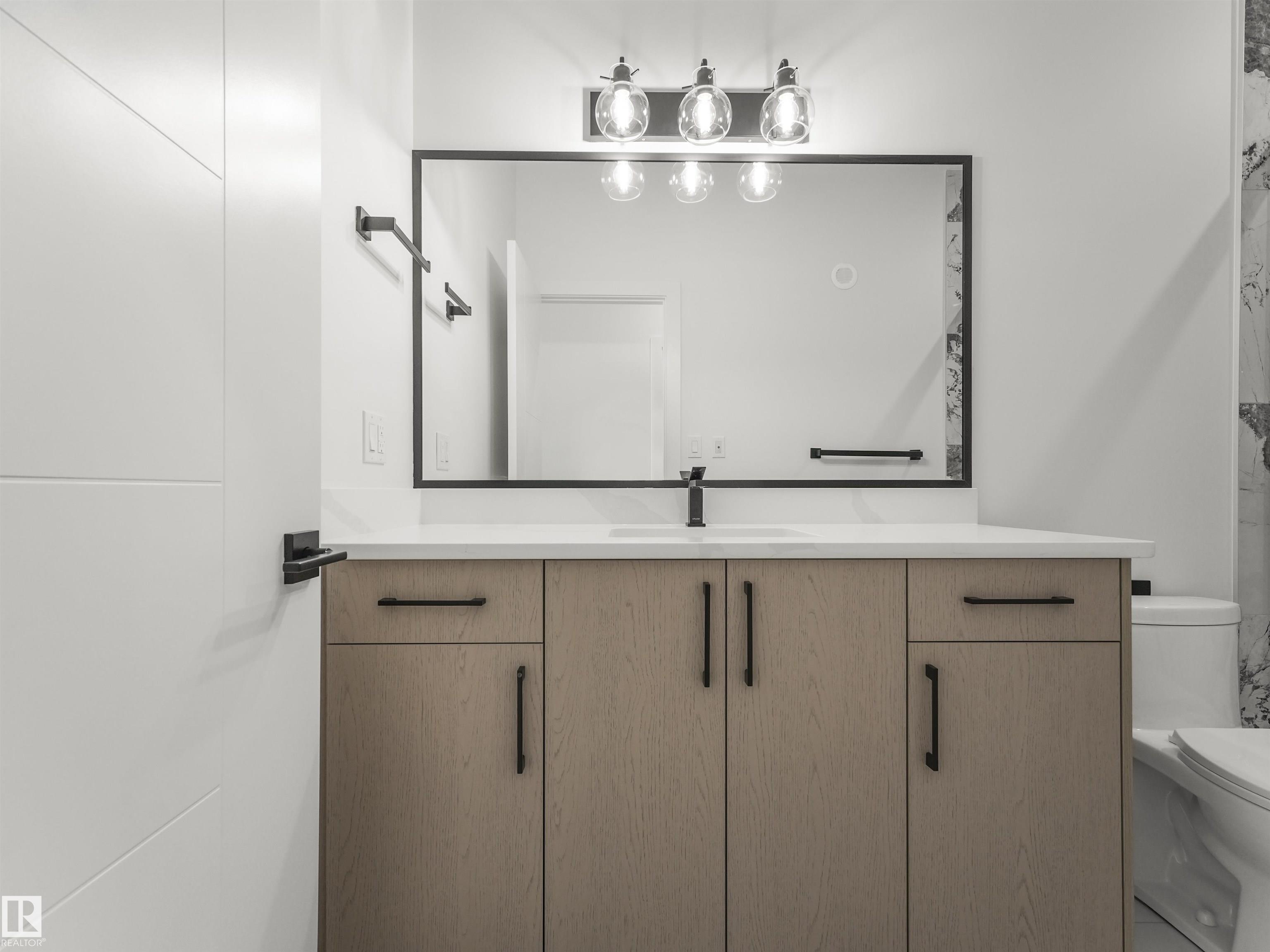 Photo 52 at 756 32 Street SW, Alces, Edmonton
