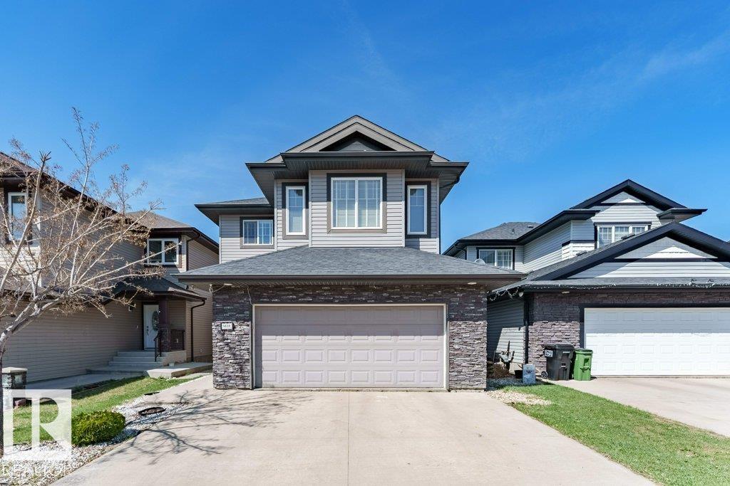 Edmonton