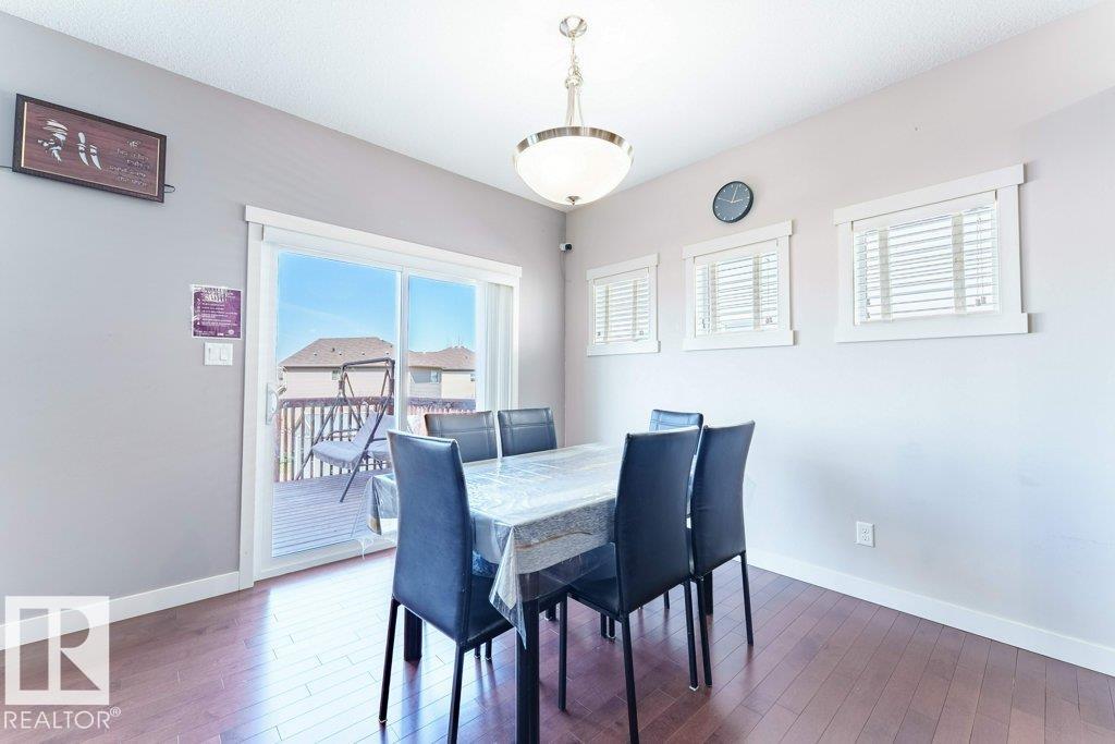 Photo 19 at 5624 19 Avenue SW, Walker, Edmonton