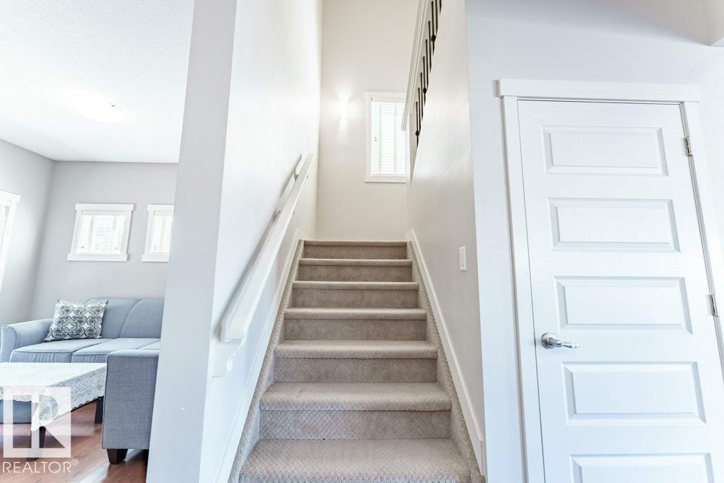 Photo 23 at 5624 19 Avenue SW, Walker, Edmonton