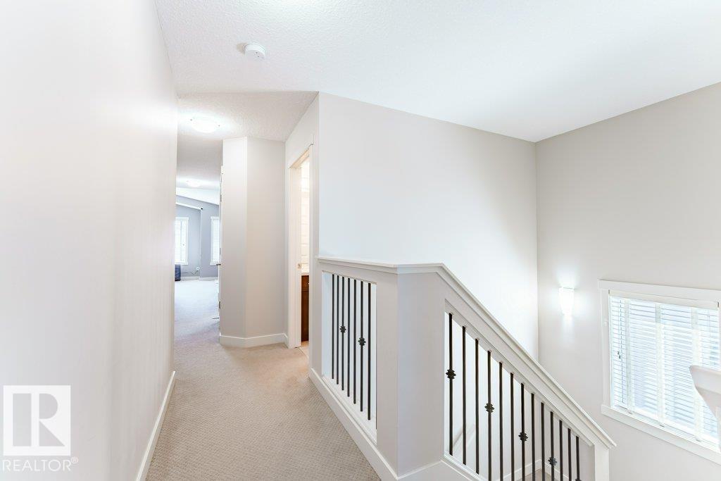 Photo 24 at 5624 19 Avenue SW, Walker, Edmonton