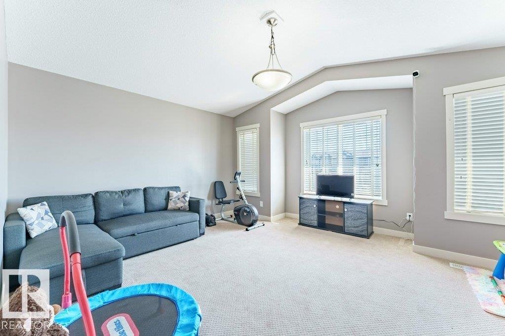 Photo 26 at 5624 19 Avenue SW, Walker, Edmonton