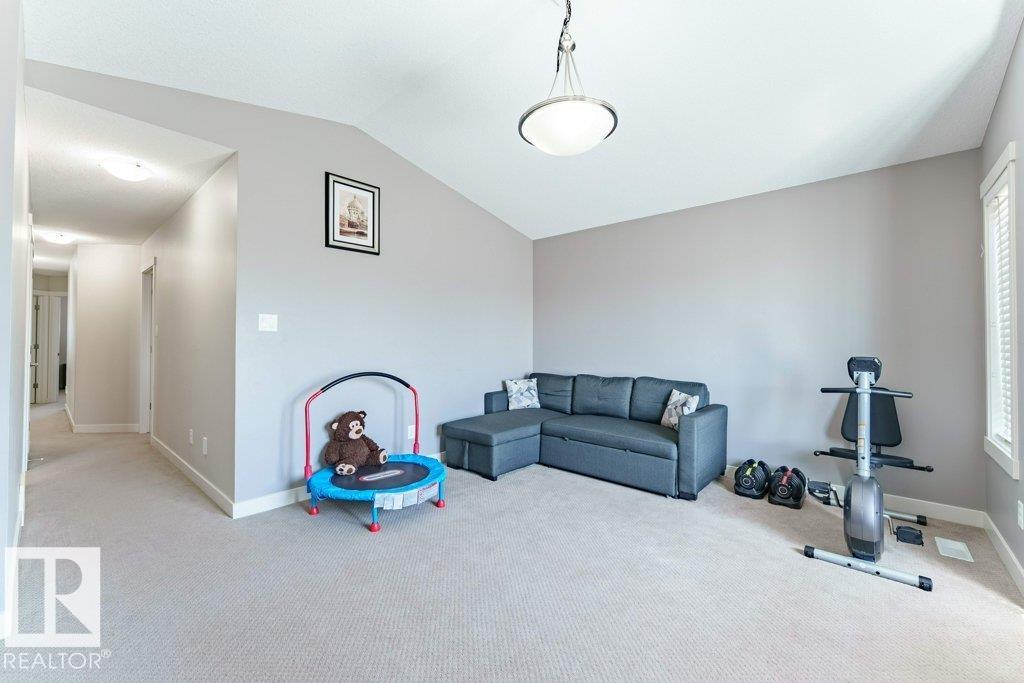 Photo 27 at 5624 19 Avenue SW, Walker, Edmonton