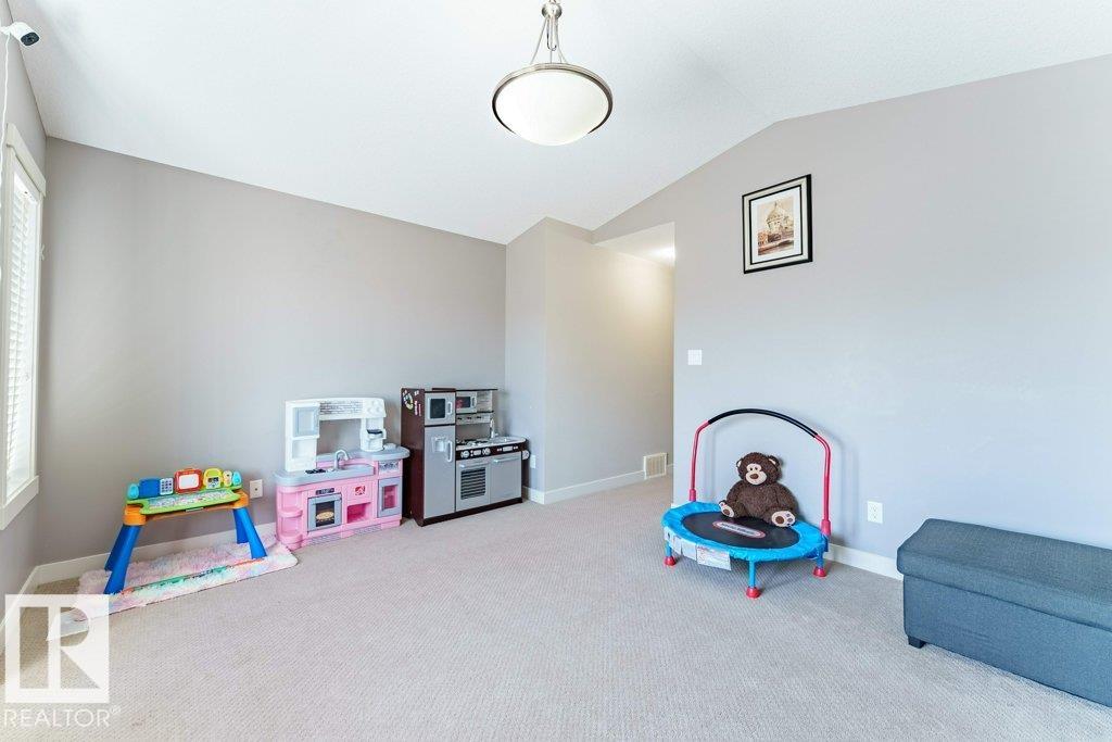 Photo 28 at 5624 19 Avenue SW, Walker, Edmonton