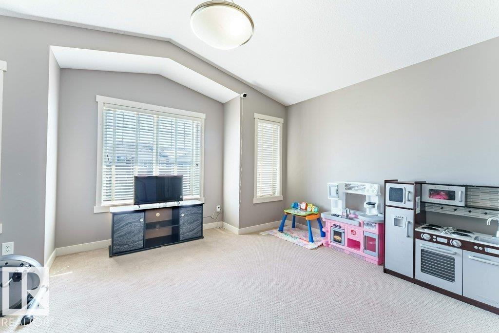 Photo 29 at 5624 19 Avenue SW, Walker, Edmonton