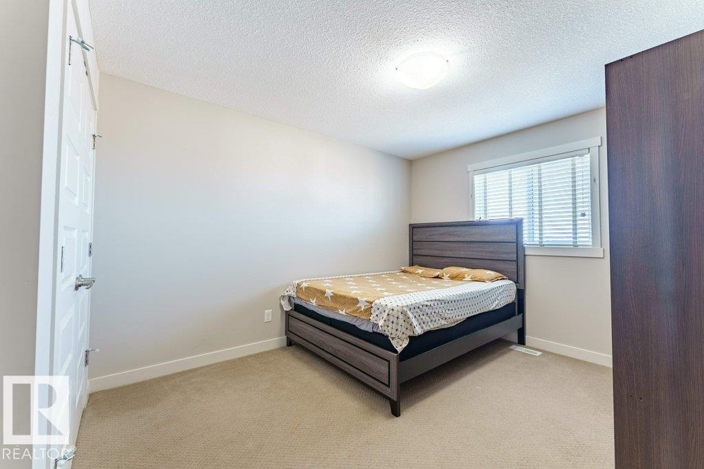 Photo 30 at 5624 19 Avenue SW, Walker, Edmonton