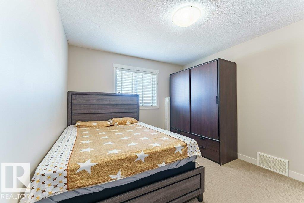 Photo 31 at 5624 19 Avenue SW, Walker, Edmonton