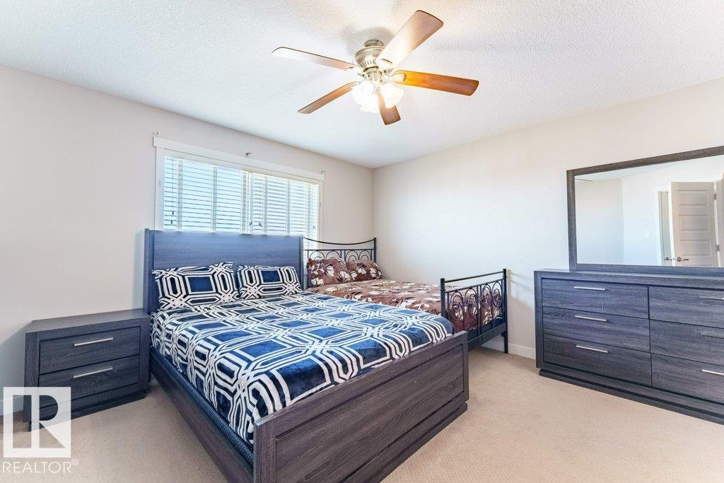 Photo 32 at 5624 19 Avenue SW, Walker, Edmonton