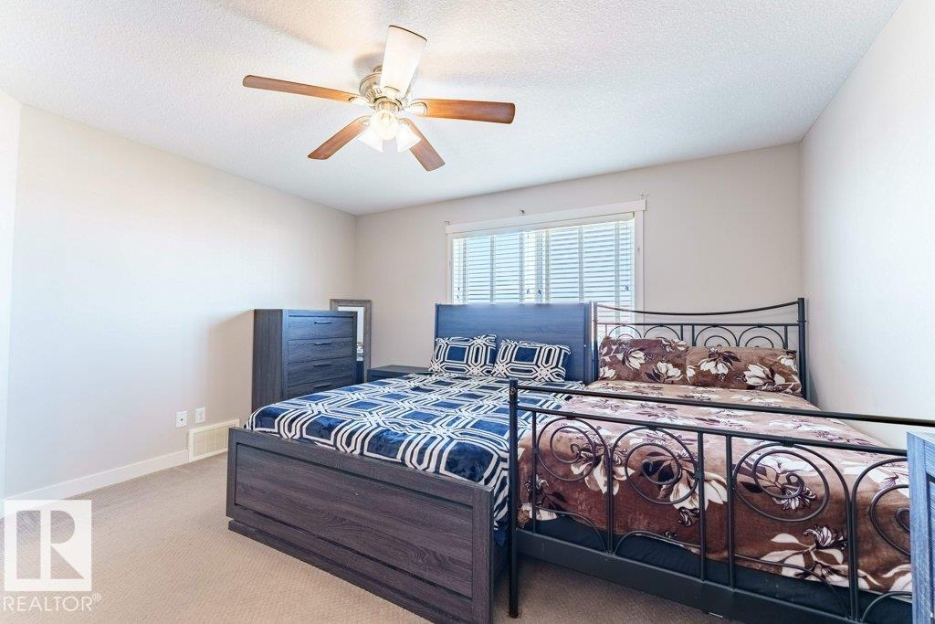 Photo 33 at 5624 19 Avenue SW, Walker, Edmonton