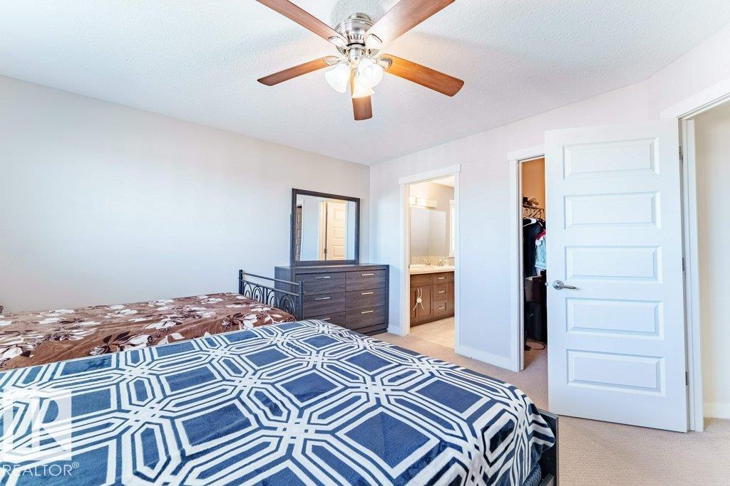 Photo 34 at 5624 19 Avenue SW, Walker, Edmonton