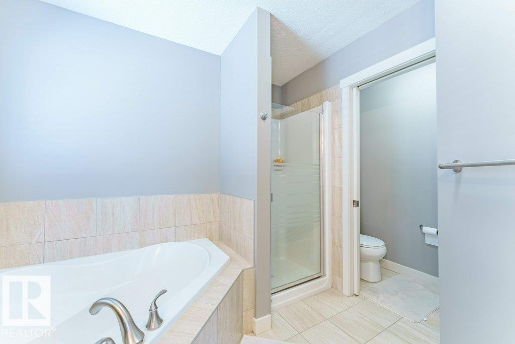 Photo 36 at 5624 19 Avenue SW, Walker, Edmonton