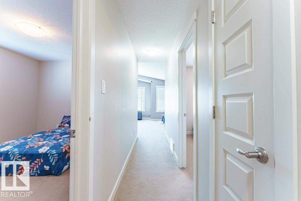 Photo 37 at 5624 19 Avenue SW, Walker, Edmonton
