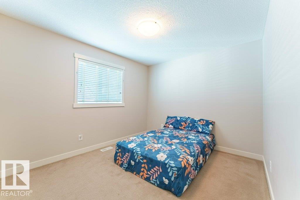 Photo 38 at 5624 19 Avenue SW, Walker, Edmonton