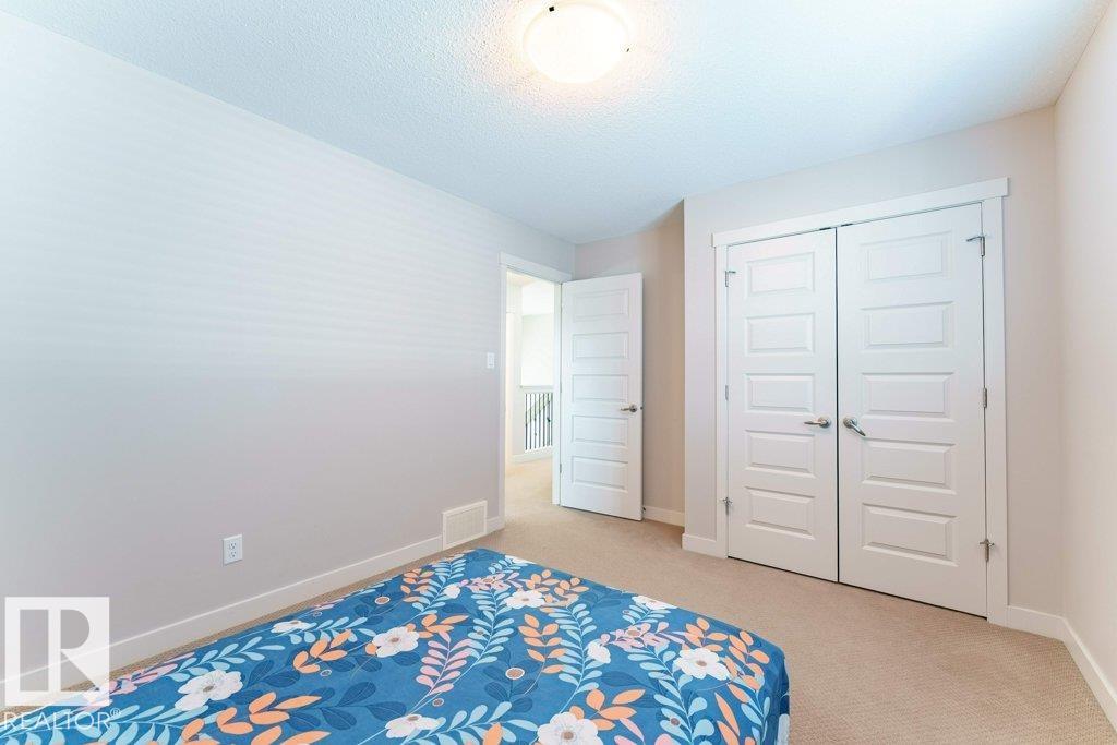 Photo 39 at 5624 19 Avenue SW, Walker, Edmonton