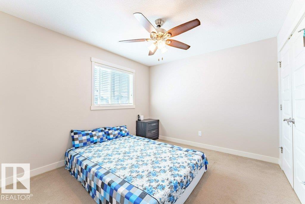 Photo 40 at 5624 19 Avenue SW, Walker, Edmonton