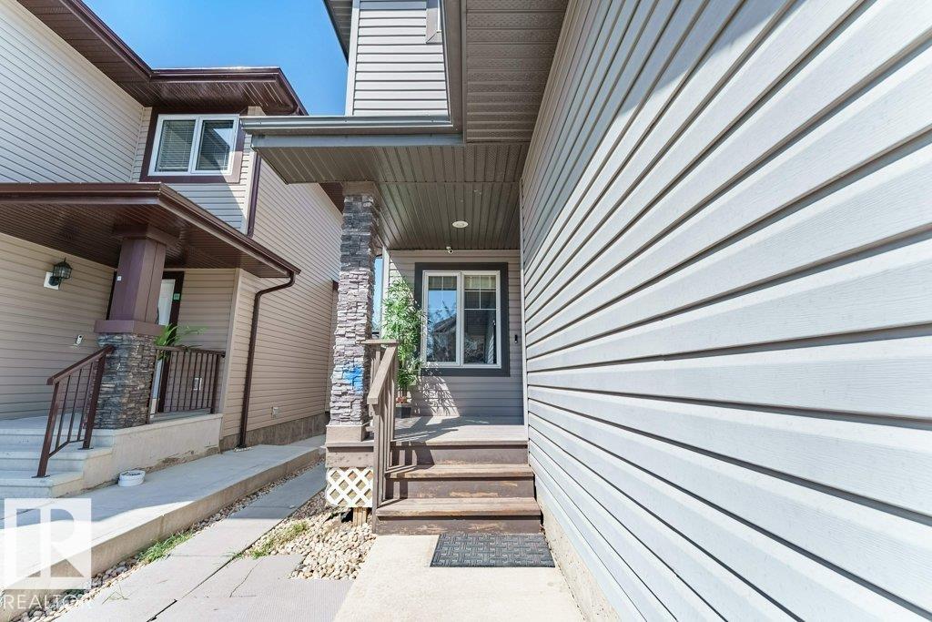 5624 19 Avenue SW, Walker, Edmonton