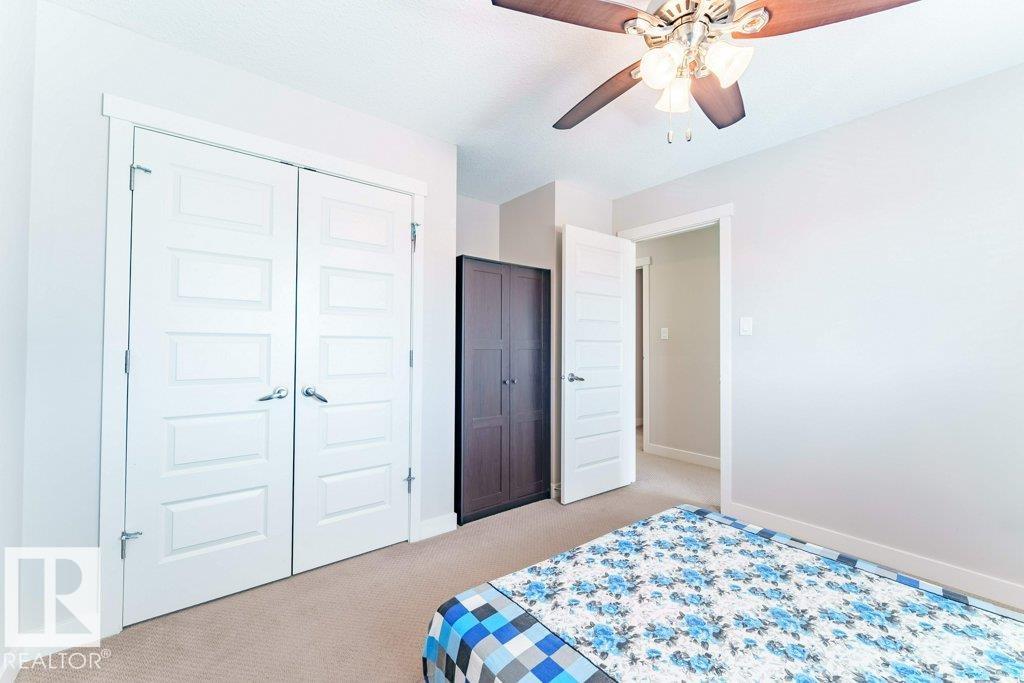 Photo 41 at 5624 19 Avenue SW, Walker, Edmonton