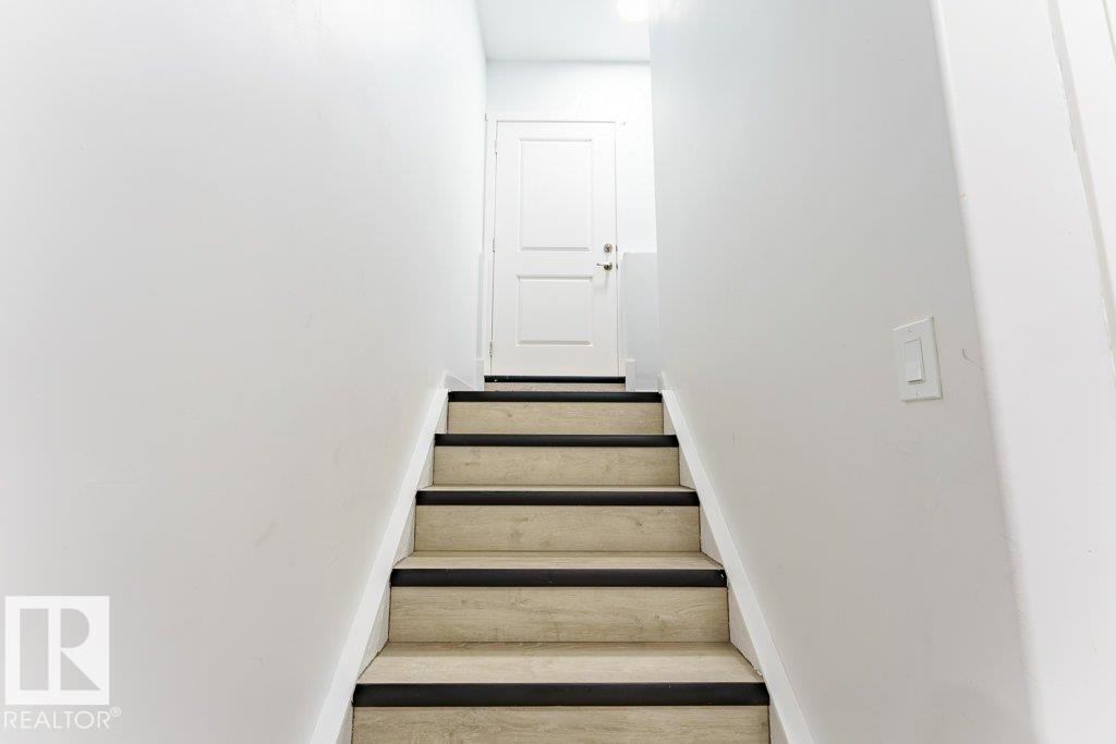 Photo 42 at 5624 19 Avenue SW, Walker, Edmonton