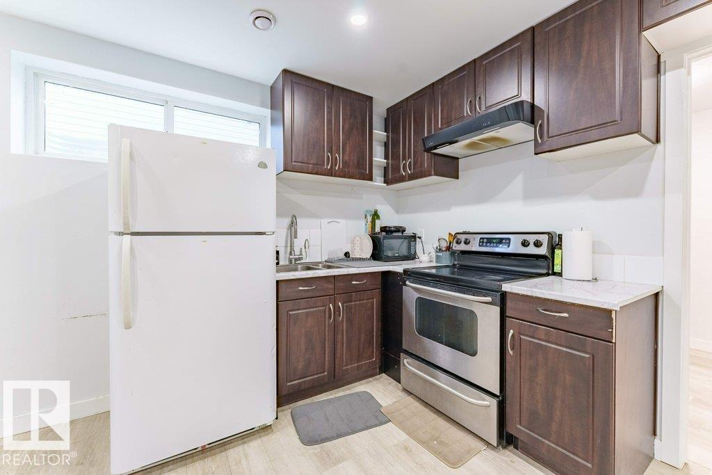 Photo 43 at 5624 19 Avenue SW, Walker, Edmonton